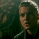 Alex Høgh as Ivar